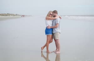 thumbnail: Beach