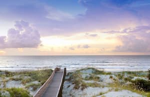 thumbnail: Beach