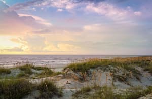 thumbnail: Beach