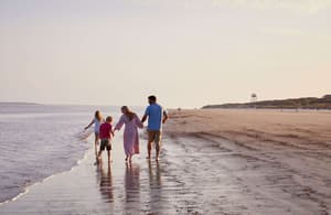 thumbnail: Beach