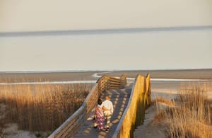 thumbnail: Beach