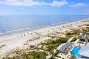 thumbnail: Beach