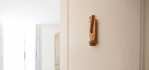 thumbnail: Room amenity