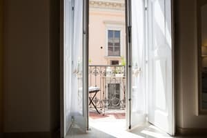 thumbnail: Balcony