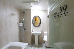 thumbnail: Rooms