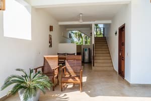 thumbnail: Terrace/patio
