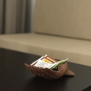 thumbnail: Living area