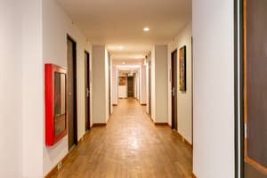 thumbnail: Interior
