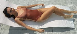 thumbnail: Outdoor pool