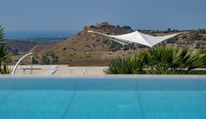 thumbnail: Outdoor pool
