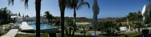thumbnail: View from property
