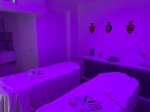 thumbnail: Spa