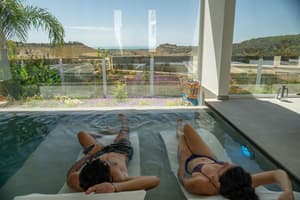 thumbnail: Spa