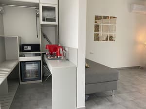 thumbnail: Living area