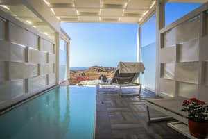 thumbnail: Private pool
