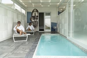 thumbnail: Private pool