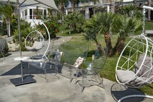 thumbnail: Garden