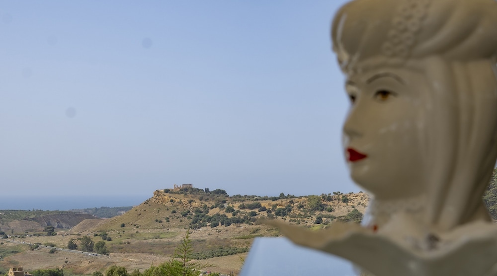 Ecotours