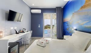 thumbnail: View from room