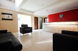 thumbnail: Reception