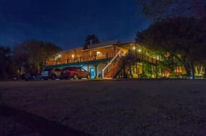 thumbnail: General view