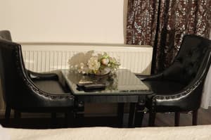 thumbnail: Living area