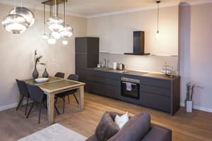 thumbnail: Living area