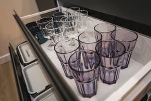 thumbnail: Private kitchen