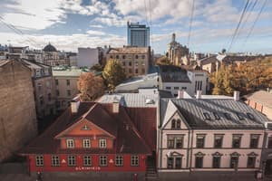 thumbnail: Street view