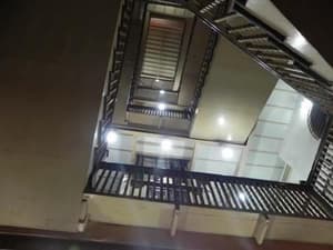 thumbnail: Staircase