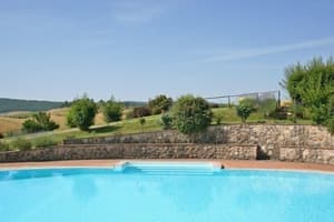 thumbnail: Outdoor pool