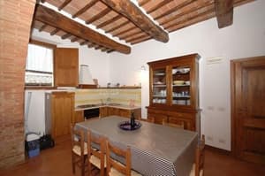 thumbnail: Private kitchenette