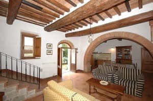 thumbnail: Living area