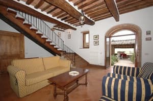 thumbnail: Living room
