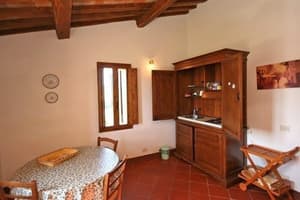 thumbnail: In-room dining