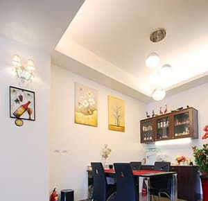 thumbnail: Interior