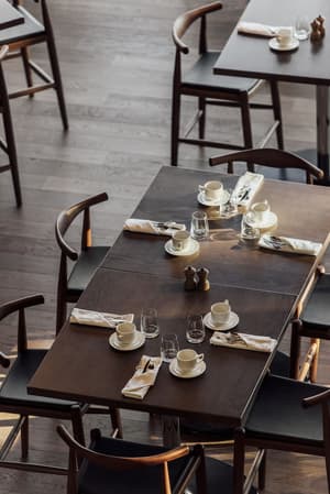 thumbnail: Dining