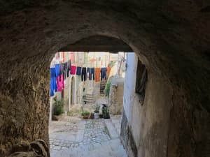 thumbnail: Exterior