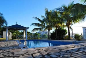 thumbnail: Outdoor pool