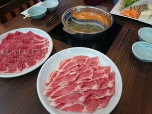 thumbnail: Food and drink