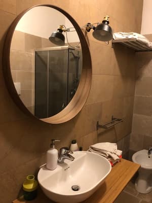 thumbnail: Bathroom