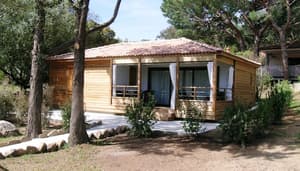 thumbnail: Exterior