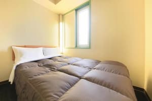 thumbnail: Interior
