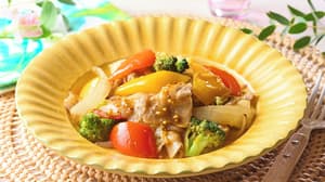 thumbnail: Food and drink