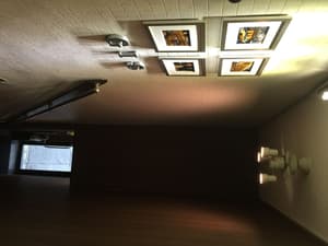 thumbnail: In-room dining