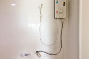 thumbnail: Bathroom