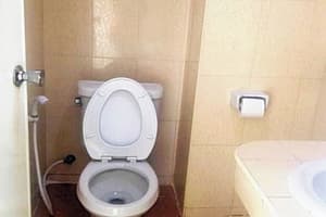 thumbnail: Bathroom