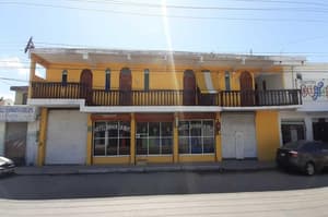 thumbnail: General view