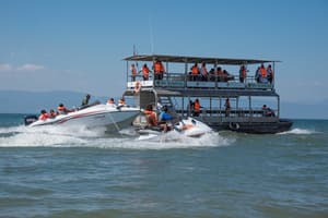 thumbnail: Boating
