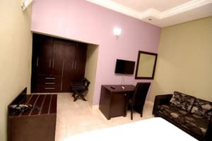 thumbnail: 9101ade756b93596e6038b9bfddd9cef.jpg